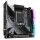 GIGA B760I AORUS PRO DDR4 S1700/DDR4/mITX