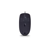 Logitech Mouse M90