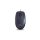 Logitech Mouse M90