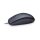 Logitech Mouse M90