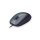 Logitech Mouse M90