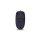 Logitech Mouse M90