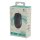 Logitech Mouse M90