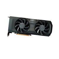 Sapphire VGA 16GB RX7800XT GAMING MBA HDMI/3xDP RADEON RX7800 XT GAMING GRAPHICS CARD 16GB GDDR6