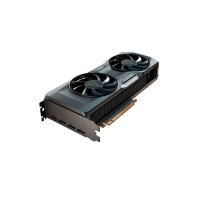 Sapphire VGA 16GB RX7800XT GAMING MBA HDMI/3xDP RADEON RX7800 XT GAMING GRAPHICS CARD 16GB GDDR6