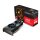 Sapphire VGA 16GB RX7800XT GAMING MBA HDMI/3xDP RADEON RX7800 XT GAMING GRAPHICS CARD 16GB GDDR6