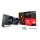 Sapphire VGA 16GB RX7800XT GAMING MBA HDMI/3xDP RADEON RX7800 XT GAMING GRAPHICS CARD 16GB GDDR6