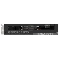 GIGA VGA 8GB RTX4060TI WINDFORCE OC 8G 2xDP/2xHDMI...