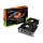 GIGA VGA 8GB RTX4060TI WINDFORCE OC 8G 2xDP/2xHDMI GeForce RTX 4060 Ti WINDFORCE OC 8G