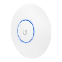 Ubiquiti Access-Point UniFi UAP-AC-Pro 802.11ac incl. PoE...