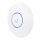 Ubiquiti Access-Point UniFi UAP-AC-Pro 802.11ac incl. PoE adapter