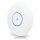 Ubiquiti Access-Point UniFi UAP-AC-Pro 802.11ac incl. PoE adapter