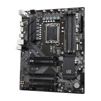 GIGA B760 DS3H DDR4 S1700/DDR4/ATX