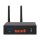 TERRA VPN-GATEWAY BLACK DWARF G5