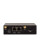 TERRA VPN-GATEWAY BLACK DWARF G5