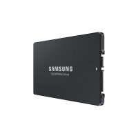 SSD 2.5" 3.84TB  Samsung PM893 SATA 3 Ent. OEM...