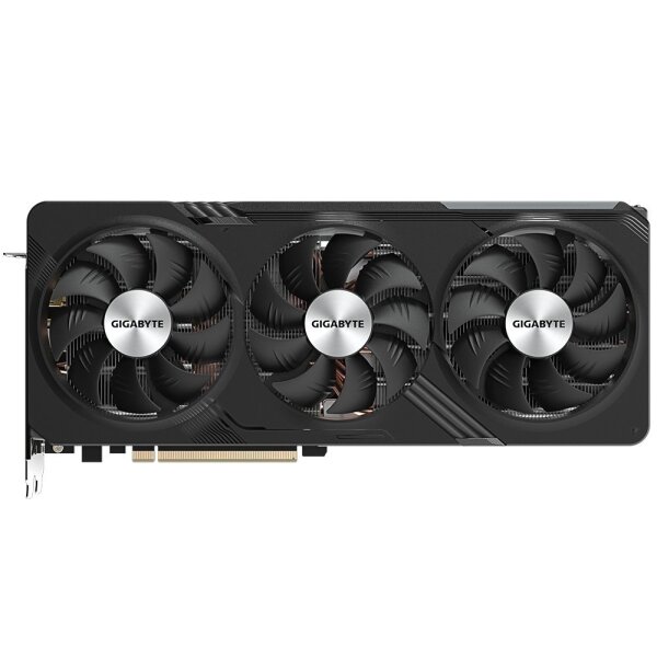 GIGA VGA 16GB Radeon RX7800XT GAMING OC-16GD 2xDP/2xHDMI Radeon RX 7800 XT GAMING OC 16G