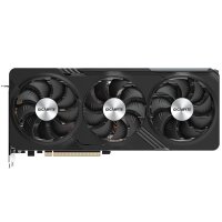 GIGA VGA 16GB Radeon RX7800XT GAMING OC-16GD 2xDP/2xHDMI...