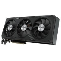 GIGA VGA 16GB Radeon RX7800XT GAMING OC-16GD 2xDP/2xHDMI Radeon RX 7800 XT GAMING OC 16G