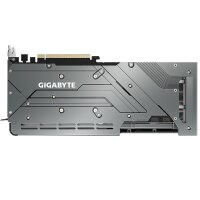 GIGA VGA 16GB Radeon RX7800XT GAMING OC-16GD 2xDP/2xHDMI Radeon RX 7800 XT GAMING OC 16G