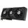 GIGA VGA 16GB Radeon RX7800XT GAMING OC-16GD 2xDP/2xHDMI Radeon RX 7800 XT GAMING OC 16G