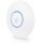 Ubiquiti Access-Point UniFi UAP-AC-LR 802.11ac incl. PoE adapter