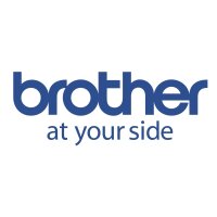 Brother Full Service Pack VO-4 J. 24 STD HIGHP+AIRB...