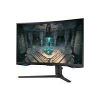 Samsung LCD S27BG650EUX 27" black Gaming G65B