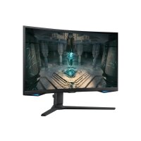 Samsung LCD S27BG650EUX 27" black Gaming G65B