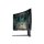 Samsung LCD S27BG650EUX 27" black Gaming G65B