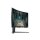 Samsung LCD S27BG650EUX 27" black Gaming G65B