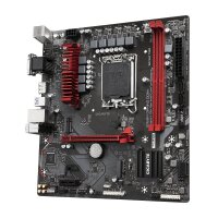 GIGA B760M GAMING DDR4 S1700/DDR4/µATX