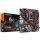 GIGA B760M GAMING DDR4 S1700/DDR4/µATX