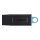 Kingston USB 3.2 Stick DataTraveler Exodia black   64GB 3.2 Gen 1