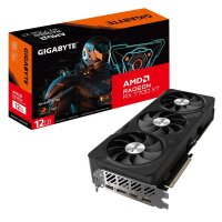 GIGA VGA 12GB Radeon RX7700XT GAMING OC-12GD 2xDP/2xHDMI...