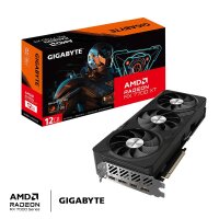 GIGA VGA 12GB Radeon RX7700XT GAMING OC-12GD 2xDP/2xHDMI...