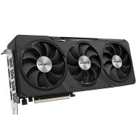 GIGA VGA 12GB Radeon RX7700XT GAMING OC-12GD 2xDP/2xHDMI Radeon RX 7700 XT GAMING OC 12G