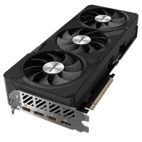 GIGA VGA 12GB Radeon RX7700XT GAMING OC-12GD 2xDP/2xHDMI Radeon RX 7700 XT GAMING OC 12G