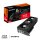 GIGA VGA 12GB Radeon RX7700XT GAMING OC-12GD 2xDP/2xHDMI Radeon RX 7700 XT GAMING OC 12G