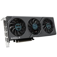 GIGA VGA 8GB RTX4060TI EAGLE OC-8GD 2xDP/2xHDMI GeForce...