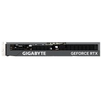 GIGA VGA 8GB RTX4060TI EAGLE OC-8GD 2xDP/2xHDMI GeForce...