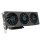 GIGA VGA 8GB RTX4060TI EAGLE OC-8GD 2xDP/2xHDMI GeForce RTX 4060 Ti GAMING OC 8G