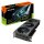 GIGA VGA 8GB RTX4060TI EAGLE OC-8GD 2xDP/2xHDMI GeForce RTX 4060 Ti GAMING OC 8G