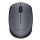 Logitech Mouse M170 Wireless grey