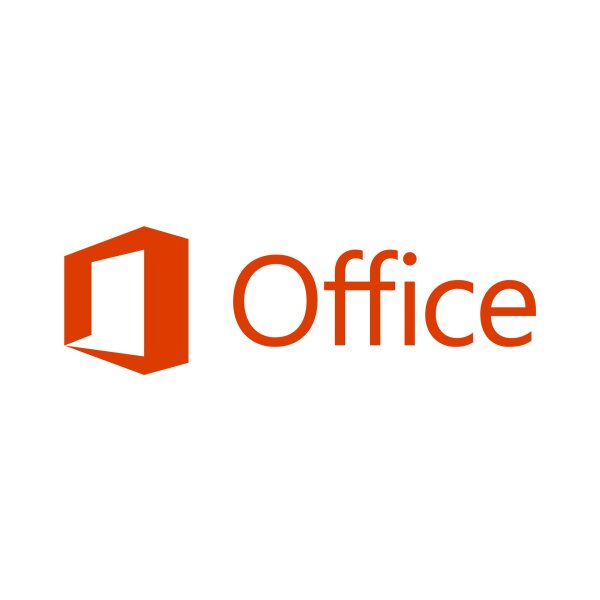 Microsoft 365 Family [FR] 1Y Subscr.P10 Formerly Office 365 Home