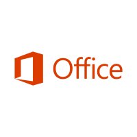 Microsoft 365 Family [FR] 1Y Subscr.P10 Formerly Office...