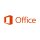 Microsoft 365 Family [FR] 1Y Subscr.P10 Formerly Office 365 Home