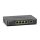 Netgear 5Port Switch 10/100/1000 GS305EP