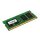 YY RAM SO-DIMM DDR3L 4GB/PC1600 /UB/ Crucial