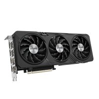 GIGA VGA 8GB RTX4060TI GAMING OC-8GD 2xDP/2xHDMI GeForce RTX 4060 Ti GAMING OC 8G